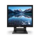 Philips 172B9TL/00 pantalla para PC 43,2 cm (17") 1280 x 1024 Pixeles Full HD LCD Pantalla táctil Negro