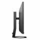 Philips 5000 series 27E1N5300AE/00 pantalla para PC 68,6 cm (27") 1920 x 1080 Pixeles Full HD LCD Negro