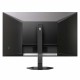 Philips 5000 series 27E1N5300AE/00 pantalla para PC 68,6 cm (27") 1920 x 1080 Pixeles Full HD LCD Negro