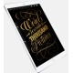 Apple iPad Pro 64GB 3G 4G Plata tablet