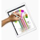 Apple iPad Pro 64GB 3G 4G Plata tablet