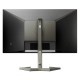 Philips Momentum 27M1N5500ZA/00 LED display 68,6 cm (27") 2560 x 1440 Pixeles Quad HD Negro