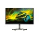 Philips Momentum 27M1N5500ZA/00 LED display 68,6 cm (27") 2560 x 1440 Pixeles Quad HD Negro