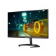 Philips Momentum 27M1N3200ZA/00 LED display 68,6 cm (27") 1920 x 1080 Pixeles Full HD Negro