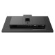 Philips B Line 243B1JH/00 pantalla para PC 60,5 cm (23.8") 1920 x 1080 Pixeles Full HD LCD Negro