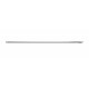 Apple iPad Pro 64GB 3G 4G Plata tablet
