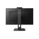 Philips B Line 243B1JH/00 pantalla para PC 60,5 cm (23.8") 1920 x 1080 Pixeles Full HD LCD Negro