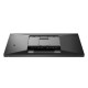 Philips Momentum 27M1F5500P/00 LED display 68,6 cm (27") 2560 x 1440 Pixeles Quad HD Negro