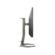 Philips Momentum 27M1F5500P/00 LED display 68,6 cm (27") 2560 x 1440 Pixeles Quad HD Negro