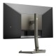 Philips Momentum 27M1F5500P/00 LED display 68,6 cm (27") 2560 x 1440 Pixeles Quad HD Negro