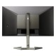 Philips Momentum 27M1F5500P/00 LED display 68,6 cm (27") 2560 x 1440 Pixeles Quad HD Negro