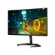 Philips Momentum 24M1N3200VA/00 LED display 60,5 cm (23.8") 1920 x 1080 Pixeles Full HD Negro