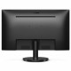 Philips V Line 275V8LA/00 pantalla para PC 68,6 cm (27") 2560 x 1440 Pixeles Quad HD LED Negro