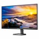 Philips 5000 series 27E1N5600AE/00 pantalla para PC 68,6 cm (27") 2560 x 1440 Pixeles Quad HD LCD Negro