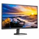 Philips 5000 series 27E1N5600AE/00 pantalla para PC 68,6 cm (27") 2560 x 1440 Pixeles Quad HD LCD Negro