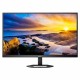 Philips 5000 series 27E1N5600AE/00 pantalla para PC 68,6 cm (27") 2560 x 1440 Pixeles Quad HD LCD Negro