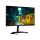 Philips Momentum 24M1N3200ZA/00 pantalla para PC 60,5 cm (23.8") 1920 x 1080 Pixeles Full HD LED Negro