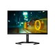 Philips Momentum 24M1N3200ZA/00 pantalla para PC 60,5 cm (23.8") 1920 x 1080 Pixeles Full HD LED Negro