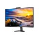 Philips 5000 series 27E1N5600HE/00 pantalla para PC 68,6 cm (27") 2560 x 1440 Pixeles Quad HD LCD Negro