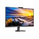 Philips 5000 series 27E1N5600HE/00 pantalla para PC 68,6 cm (27") 2560 x 1440 Pixeles Quad HD LCD Negro