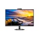 Philips 5000 series 27E1N5600HE/00 pantalla para PC 68,6 cm (27") 2560 x 1440 Pixeles Quad HD LCD Negro