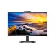 Philips 5000 series 24E1N5300HE/00 pantalla para PC 60,5 cm (23.8") 1920 x 1080 Pixeles Full HD LCD Negro