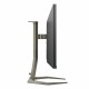 Philips Momentum 32M1N5800A/00 pantalla para PC 80 cm (31.5") 3840 x 2160 Pixeles 4K Ultra HD LCD Negro