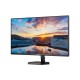 Philips 3000 series 32E1N3600LA/00 pantalla para PC 80 cm (31.5") 2560 x 1440 Pixeles Quad HD LCD Negro