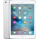 Apple iPad 128GB Wi-Fi + 4G 128GB 3G 4G Plata tablet