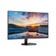 Philips 3000 series 32E1N3600LA/00 pantalla para PC 80 cm (31.5") 2560 x 1440 Pixeles Quad HD LCD Negro