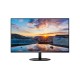 Philips 3000 series 32E1N3600LA/00 pantalla para PC 80 cm (31.5") 2560 x 1440 Pixeles Quad HD LCD Negro