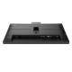 Philips B Line 276B1JH/00 pantalla para PC 68,6 cm (27") 2560 x 1440 Pixeles Quad HD LCD Negro