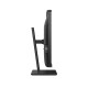 Philips B Line 276B1JH/00 pantalla para PC 68,6 cm (27") 2560 x 1440 Pixeles Quad HD LCD Negro