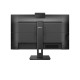 Philips B Line 276B1JH/00 pantalla para PC 68,6 cm (27") 2560 x 1440 Pixeles Quad HD LCD Negro