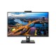Philips B Line 276B1JH/00 pantalla para PC 68,6 cm (27") 2560 x 1440 Pixeles Quad HD LCD Negro