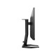 Philips Momentum 24M1N3200VS/00 pantalla para PC 60,5 cm (23.8") 1920 x 1080 Pixeles Full HD LED Negro