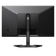 Philips Momentum 24M1N3200VS/00 pantalla para PC 60,5 cm (23.8") 1920 x 1080 Pixeles Full HD LED Negro