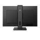 Philips P Line 329P1H/00 LED display 80 cm (31.5") 3840 x 2160 Pixeles 4K Ultra HD Negro