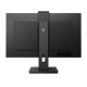 Philips P Line 329P1H/00 LED display 80 cm (31.5") 3840 x 2160 Pixeles 4K Ultra HD Negro