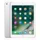 Apple iPad 32GB 3G 4G Plata tablet