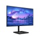 Philips 279C9/00 pantalla para PC 68,6 cm (27") 3840 x 2160 Pixeles 4K Ultra HD LED Negro
