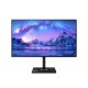 Philips 279C9/00 pantalla para PC 68,6 cm (27") 3840 x 2160 Pixeles 4K Ultra HD LED Negro