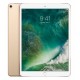 Apple iPad Pro 256GB Oro tablet