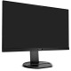 Philips B Line 243B9/00 pantalla para PC 60,5 cm (23.8") 1920 x 1080 Pixeles Full HD LED Negro