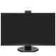 Philips B Line 243B9/00 pantalla para PC 60,5 cm (23.8") 1920 x 1080 Pixeles Full HD LED Negro