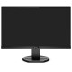 Philips B Line 243B9/00 pantalla para PC 60,5 cm (23.8") 1920 x 1080 Pixeles Full HD LED Negro