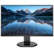 Philips B Line 243B9/00 pantalla para PC 60,5 cm (23.8") 1920 x 1080 Pixeles Full HD LED Negro