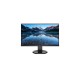 Philips B Line 243B9/00 pantalla para PC 60,5 cm (23.8") 1920 x 1080 Pixeles Full HD LED Negro