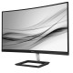 Philips E Line 325E1C/00 pantalla para PC 80 cm (31.5") 2560 x 1440 Pixeles Quad HD LCD Negro