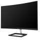 Philips E Line 325E1C/00 pantalla para PC 80 cm (31.5") 2560 x 1440 Pixeles Quad HD LCD Negro